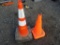 Traffic Cones