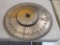 (7) Used Saw Blades