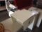 Shop Fox W1833 Pocket Hole Machine