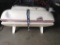 Sunvision Tanning Bed