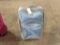 Cloth Suitcase