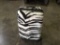 Hard Case Suitcase