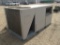 Lennox L Series Rooftop A/C Unit