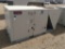 Lennox L Series Rooftop A/C Unit