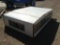 Royal Truck Topper for Ford or Dodge