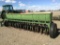 John Deere Planter S.N. 64082 Model # DR A