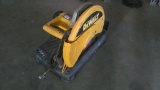 DeWalt 14