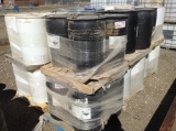 (50) 55 Gallon Barrels Plastic/Metal