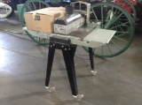 Performax Sander w/Extra Belt