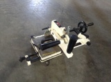 Jet Saw Guide