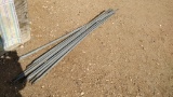 5 Cross Braces for Scaffolding