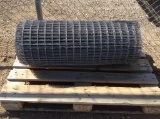 100' Roll of new 1