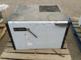 Ice-O-Matic Ice Machine