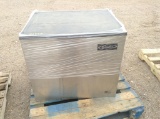 Cornelius Ice Machine