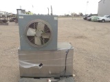 Manitowoc Ice Ice Machine