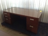 Office Desk