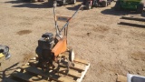 Till-O-Matic 4HP Roto Tiller