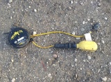 20' Work Light