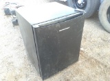 Hamilton Beach Mini Fridge