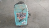 Twentieth Century 41-B Welder Serial No. 5G0432