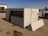 Lennox L Series Rooftop A/C Unit