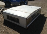 Royal Truck Topper for Ford or Dodge
