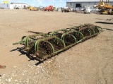 Rotary Hoe