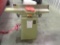 Central Machinery 6