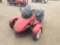 2008 Can-Am Spyder GS