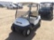2005 Club Car 2 Seat Golf Car