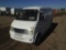 2006 VanGo Compact Van