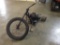 NTC Single Seat Trike