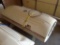 Sun Vision Tanning Bed