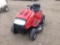 Troy Bilt Bronco 42