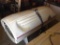 Sun Vision Tanning Bed
