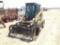Catterpillar 226B Skid Steer