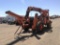 Lull 844 TT-42 Telehandler
