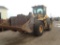 Volvo L90H Wheel Loader
