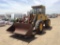 Michigan L30 Front End Loader
