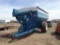 Kenzie AW 840 Greencart