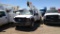 2005 Ford F-450 Single Cab Service Bucket Truck