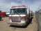 1998 American Lafrance Full Size Fire Truck