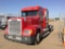 1996 Freightliner Sleeper Semi