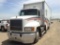 1996 Mack CH6 Single Cab 24' Box Truck