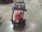 Troybilt XP Powerwasher