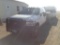 2005 Ford F-250 Crew Cab Flatbed Dually