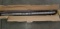 Koeth Light Bar