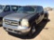 2002 Ford F-350 Super Duty Pickup Truck