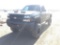 2003 Chevrolet Silverado Pickup Truck