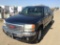 2006 GMC Sierra 1500 Pickup Truck